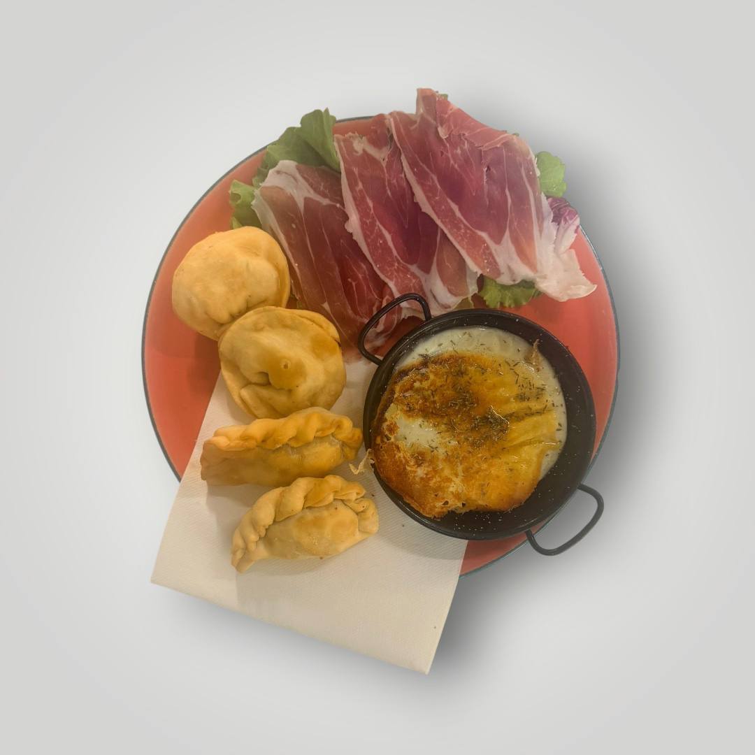 Taglio premium di carne alla griglia